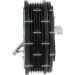 NRF | Spule, Magnetkupplung-Kompressor | 380063 NRF | Spule, Magnetkupplung-Kompressor | 380063