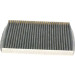 BOSCH 1 987 432 415 Innenraumfilter FILTER+ BOSCH 1 987 432 415 Innenraumfilter FILTER+