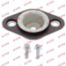 KYB Federbeinstützlager Suspension Mounting Kit SM5220