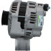 PSH | Generator | 135.518.140.130 PSH | Generator | 135.518.140.130