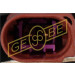 9 8293 1 Sensor, Abgastemperatur