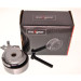 Maxgear | Spannrolle, Zahnriemen | 54-0242 Maxgear | Spannrolle, Zahnriemen | 54-0242