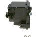BOSCH | Kraftstofffilter | 0 450 907 006 BOSCH | Kraftstofffilter | 0 450 907 006