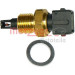 0905064 Sensor, Ansauglufttemperatur 0905064 Sensor, Ansauglufttemperatur