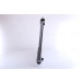 Nissens | Kühler, Motorkühlung | 62953A Nissens | Kühler, Motorkühlung | 62953A