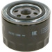BOSCH 0 451 103 311 Ölfilter