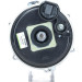 PSH | Generator | 215.405.150.010 PSH | Generator | 215.405.150.010