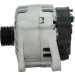 PSH | Generator | 575.583.125.000