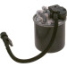F 026 402 841 Kraftstofffilter F 026 402 841 Kraftstofffilter