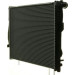 Mahle | Kühler, Motorkühlung | CR 1090 000P Mahle | Kühler, Motorkühlung | CR 1090 000P