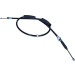 Maxgear | Seilzug, Feststellbremse | 32-0260 Maxgear | Seilzug, Feststellbremse | 32-0260