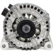 Hella | Generator | 8EL 011 712-521 Hella | Generator | 8EL 011 712-521