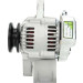 PSH | Generator | 695.514.040.050 PSH | Generator | 695.514.040.050