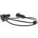 Vemo | Sensor, Raddrehzahl | V30-72-0131 Vemo | Sensor, Raddrehzahl | V30-72-0131
