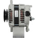 PSH | Generator | 165.523.125.080 PSH | Generator | 165.523.125.080
