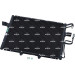 35399 Kondensator, Klimaanlage EASY FIT 35399 Kondensator, Klimaanlage EASY FIT