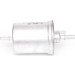 F 026 403 012 Kraftstofffilter F 026 403 012 Kraftstofffilter