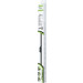Valeo Wischblatt Scheibenwischer FIRST MULTICONNECTION 575005