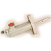 BOSCH | Nehmerzylinder, Kupplung | 0 986 486 503 BOSCH | Nehmerzylinder, Kupplung | 0 986 486 503