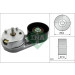 INA | Riemenspanner, Keilrippenriemen | 534 0597 10 INA | Riemenspanner, Keilrippenriemen | 534 0597 10