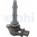 Delphi | Zündspule | GN10235-12B1 Delphi | Zündspule | GN10235-12B1