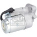 febi bilstein | Starter | 193059 febi bilstein | Starter | 193059