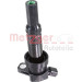 Metzger | Zündspule | 0880532 Metzger | Zündspule | 0880532