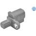 714 899 0011 Sensor, Raddrehzahl MEYLE-ORIGINAL: True to OE.