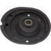Maxgear | Federbeinstützlager | 72-2654 Maxgear | Federbeinstützlager | 72-2654