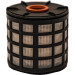 MANN-FILTER PU 7010 z Kraftstofffilter mit Dichtung MANN-FILTER PU 7010 z Kraftstofffilter mit Dichtung