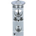 38540 Expansionsventil, Klimaanlage EASY FIT 38540 Expansionsventil, Klimaanlage EASY FIT