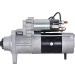 Hella | Starter | 8EA 012 586-291