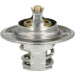 NRF | Thermostat, Kühlmittel | 725212
