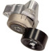 Maxgear | Spannarm, Keilrippenriemen | 54-1132 Maxgear | Spannarm, Keilrippenriemen | 54-1132