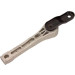 Maxgear | Lagerung, Motor | 40-0296 Maxgear | Lagerung, Motor | 40-0296