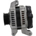 PSH | Generator | 835.916.120.050 PSH | Generator | 835.916.120.050