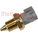 Metzger | Sensor, Kühlmitteltemperatur | 0905165 Metzger | Sensor, Kühlmitteltemperatur | 0905165