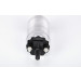 BOSCH | Kraftstoffpumpe | 0 580 464 089 BOSCH | Kraftstoffpumpe | 0 580 464 089