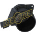 GEBE | Luftmassenmesser | 9 5050 1 GEBE | Luftmassenmesser | 9 5050 1