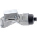 Mahle | Ölkühler, Motoröl | CLC 130 000S Mahle | Ölkühler, Motoröl | CLC 130 000S