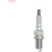 Denso | Zündkerze | VK24PRZ11 Denso | Zündkerze | VK24PRZ11