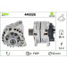 446526 Generator VALEO ORIGINS - NEW O.E. TECHNOLOGIE
