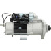 PSH | Starter | 811.509.123.130 PSH | Starter | 811.509.123.130