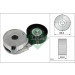INA | Riemenspanner, Keilrippenriemen | 534 0733 10 INA | Riemenspanner, Keilrippenriemen | 534 0733 10