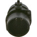 BOSCH | Luftmassenmesser | 0 281 002 956 BOSCH | Luftmassenmesser | 0 281 002 956