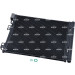 350327 Kondensator, Klimaanlage EASY FIT