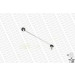 L29627 Stange/Strebe, Stabilisator L29627 Stange/Strebe, Stabilisator