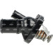725301 Thermostat, Kühlmittel EASY FIT