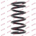 KYB | Fahrwerksfeder | RA5877 KYB | Fahrwerksfeder | RA5877