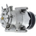 Mahle | Kompressor, Klimaanlage | ACP 1330 000P Mahle | Kompressor, Klimaanlage | ACP 1330 000P